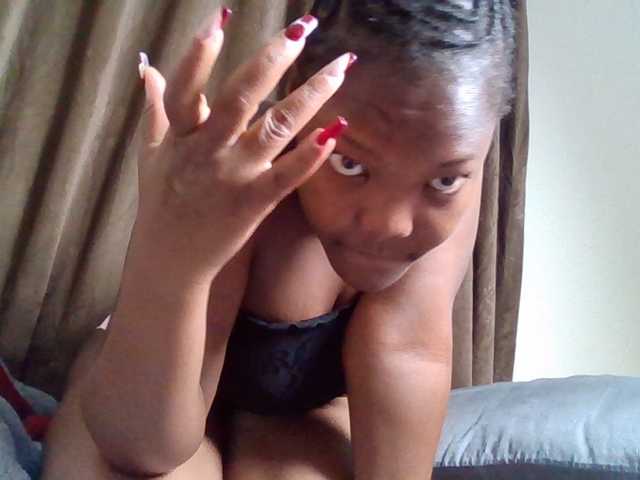 Sexyicey
