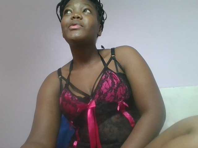 Sexyicey