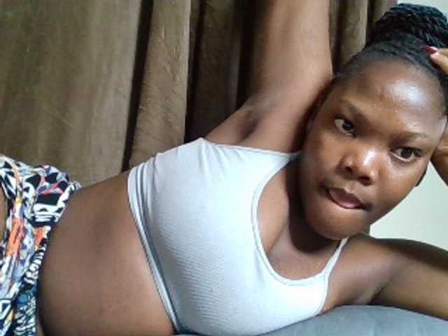 Sexyicey