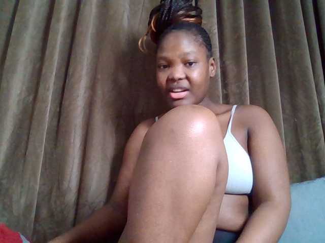 Sexyicey