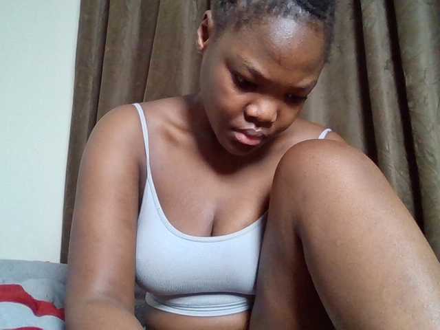 Sexyicey