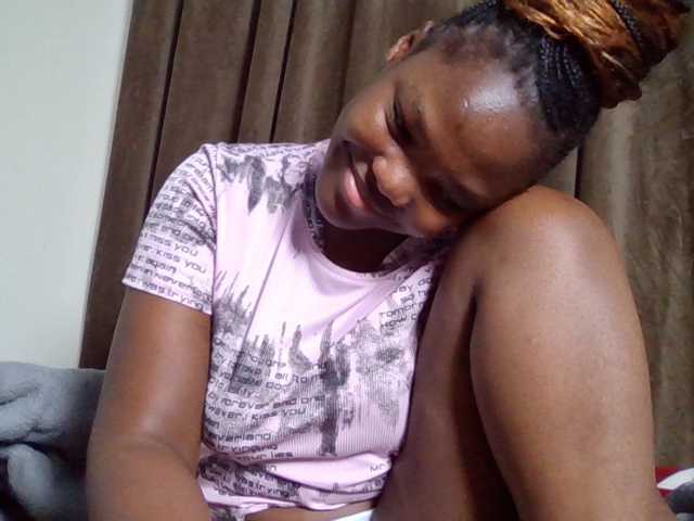 Sexyicey