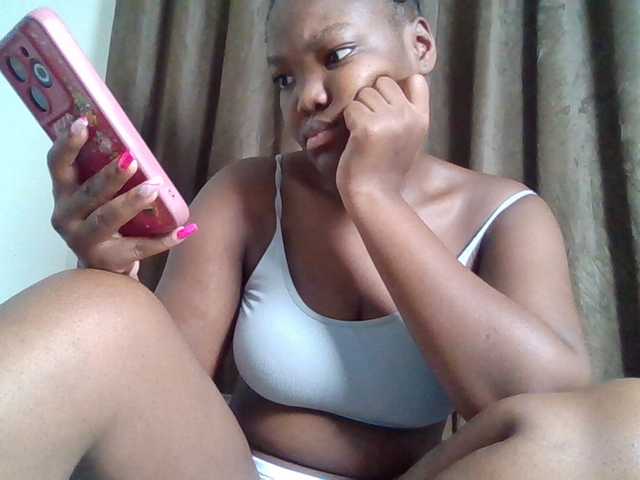 Sexyicey
