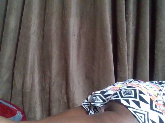 Sexyicey