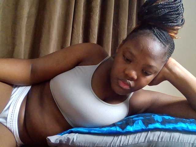 Sexyicey