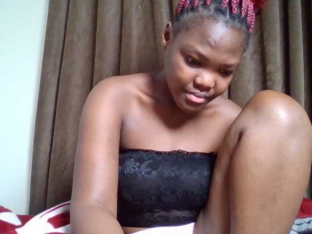 Sexyicey