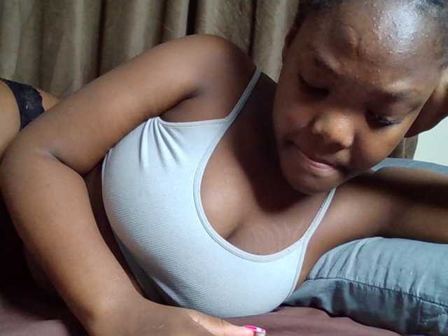 Sexyicey