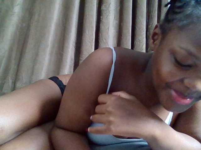 Sexyicey