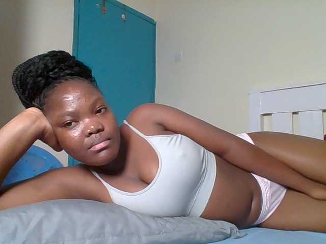 Sexyicey