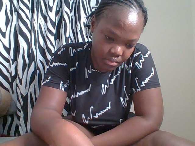 Sexyicey