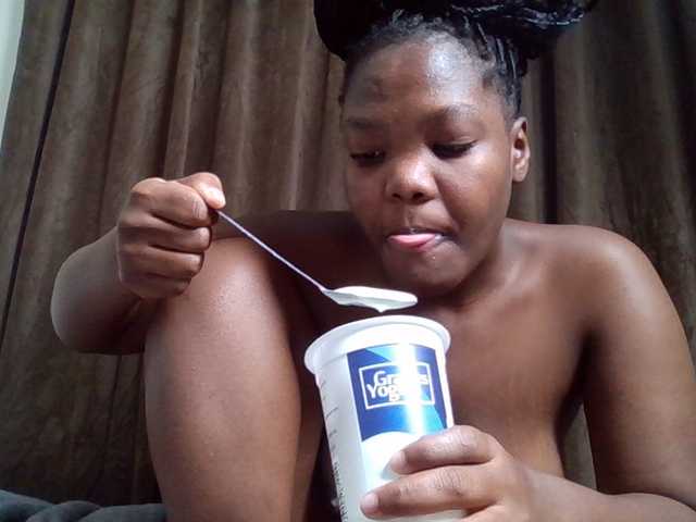 Sexyicey