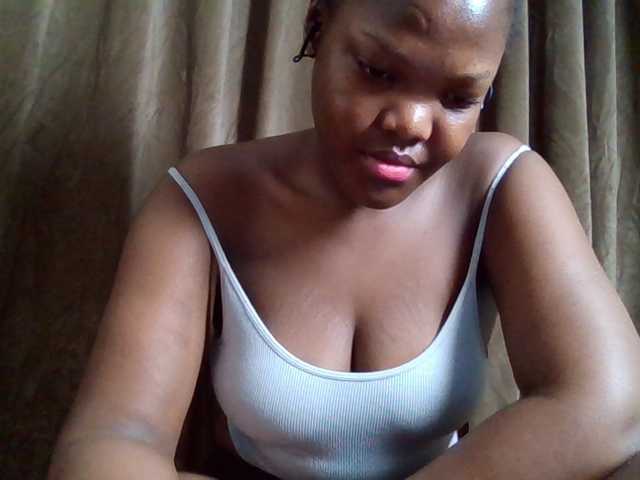 Sexyicey