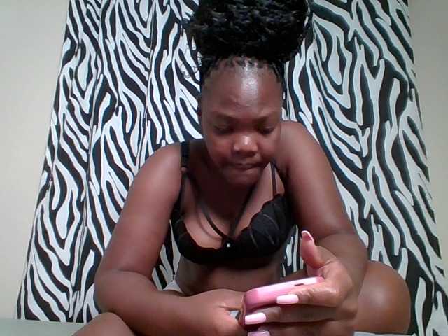 Sexyicey
