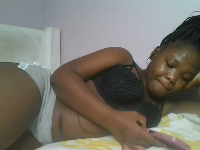 Sexyicey