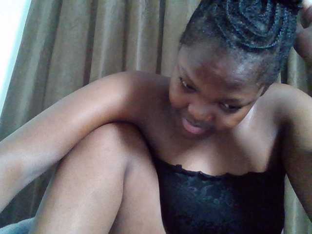 Sexyicey