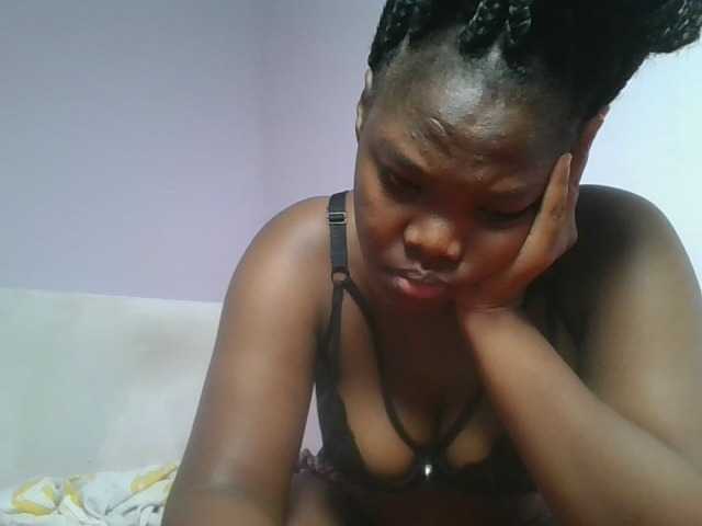 Sexyicey