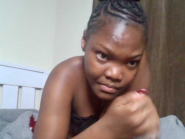 Sexyicey