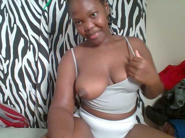 Sexyicey