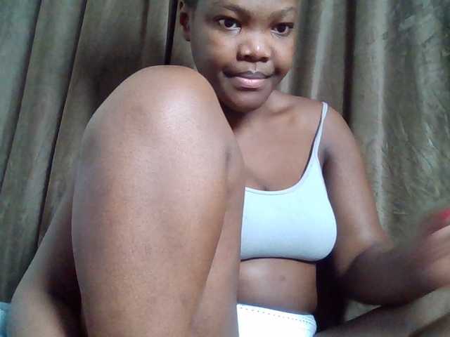 Sexyicey