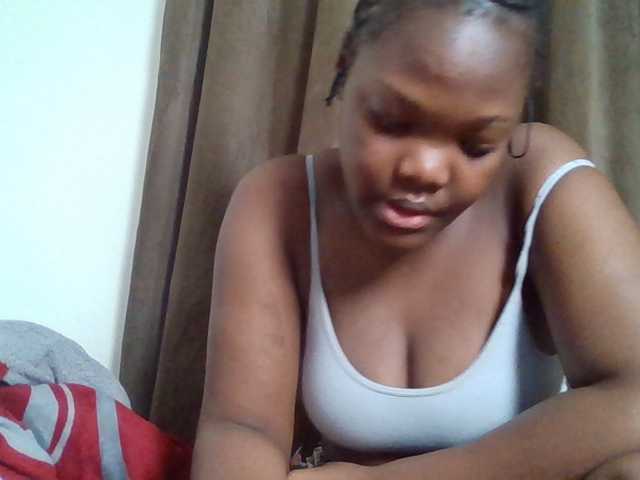 Sexyicey