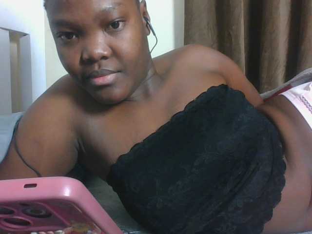 Sexyicey
