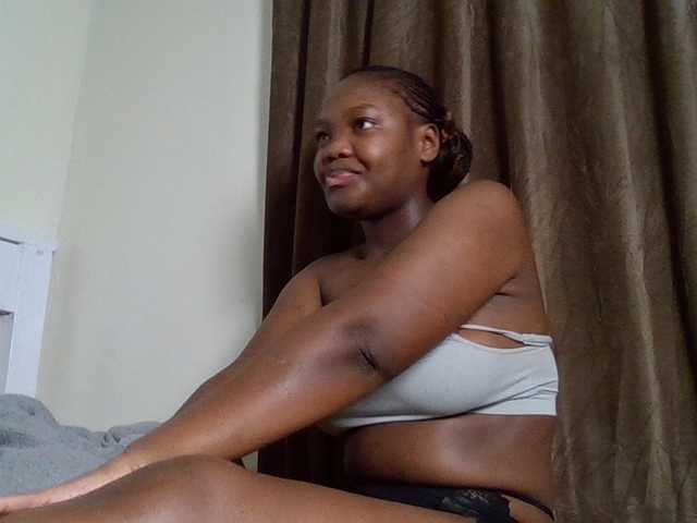 Sexyicey