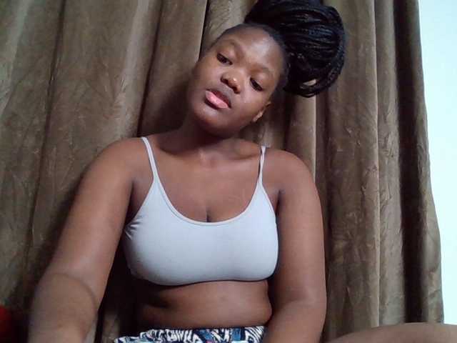 Sexyicey