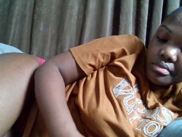 Sexyicey