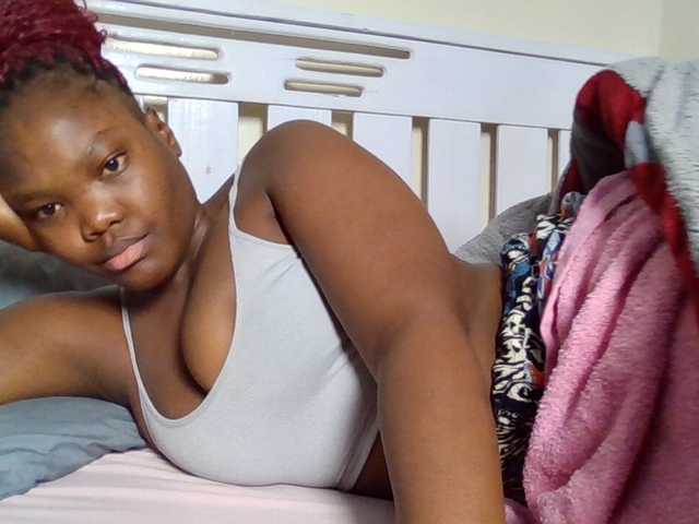 Sexyicey