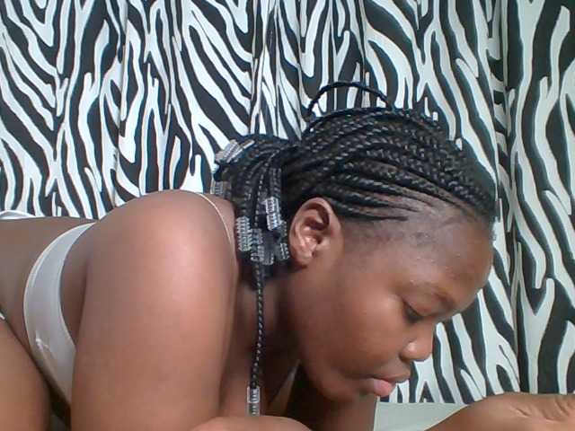 Sexyicey
