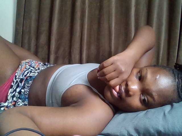 Sexyicey