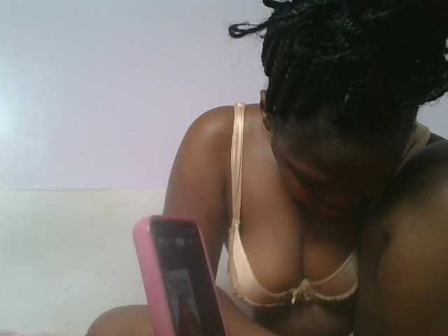 Sexyicey
