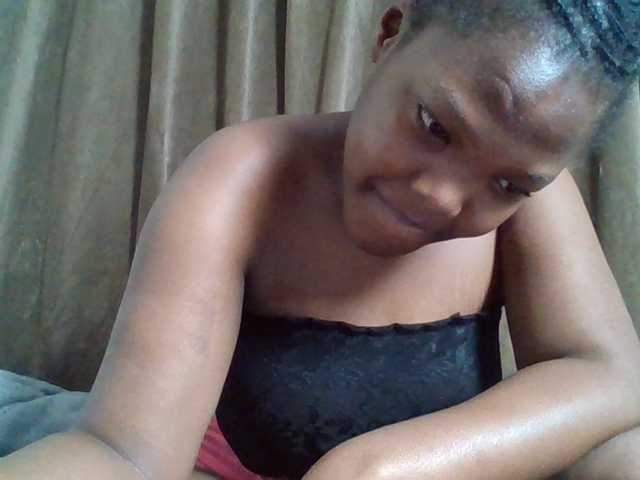 Sexyicey
