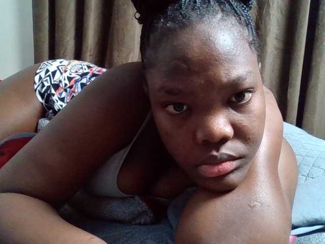 sexyicey online