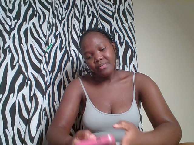 Sexyicey