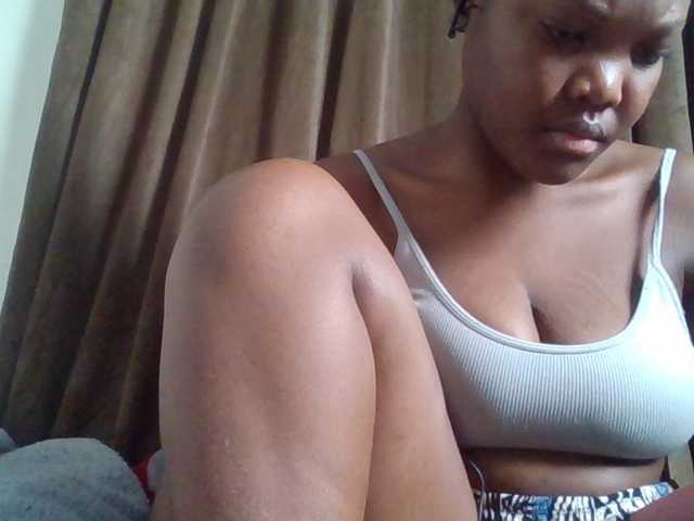Sexyicey