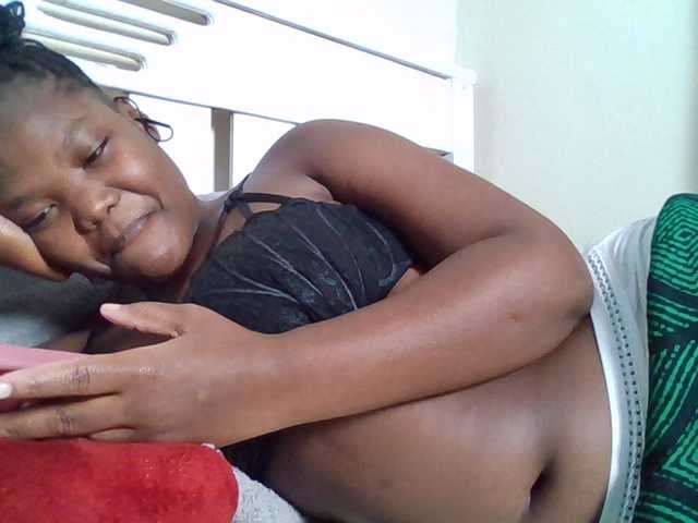 Sexyicey