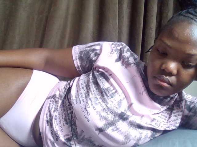 Sexyicey