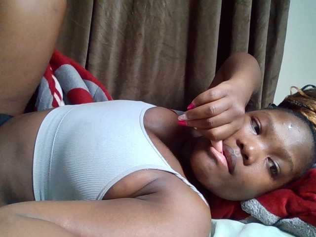 Sexyicey