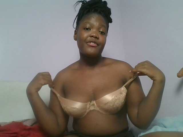 Sexyicey