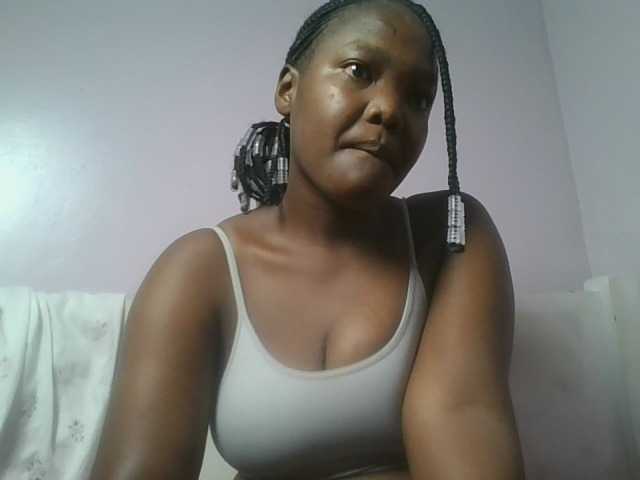 Sexyicey