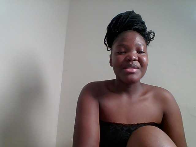 sexyicey online