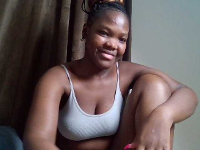 Sexyicey