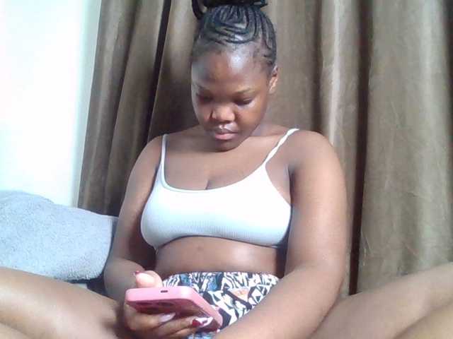 Sexyicey
