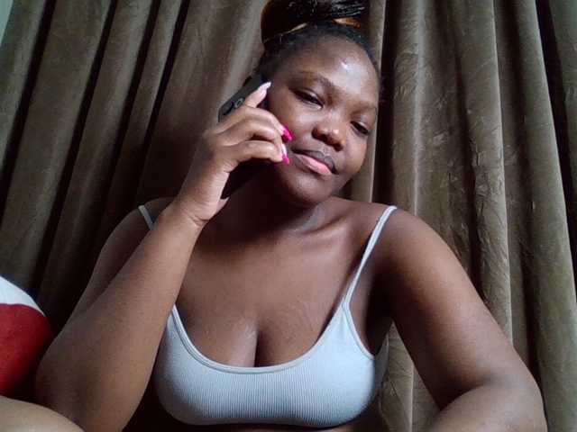Sexyicey