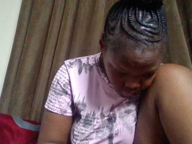 Sexyicey