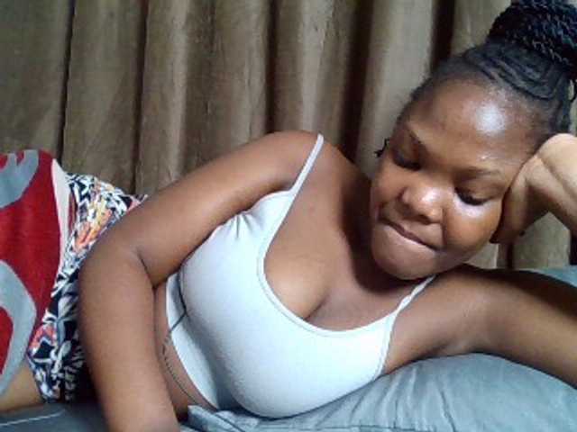 Sexyicey