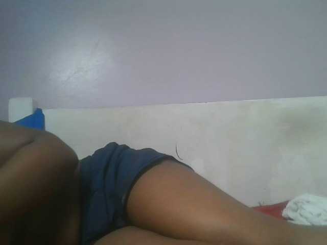 Sexyicey