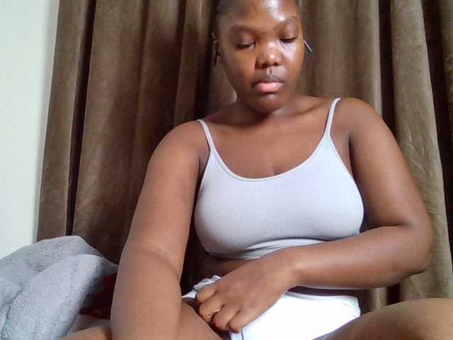 Sexyicey