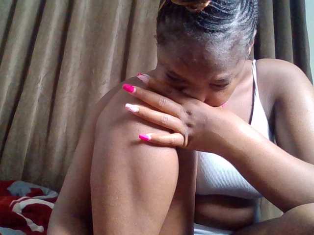 Sexyicey